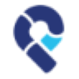 PipeCD logo