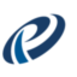 Pipeliner logo
