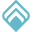 Piper logo
