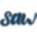 Piperun logo