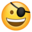 Pirate Ship logo