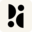 Pirsch logo