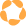 Pismo logo