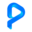 Pitch Avatar logo