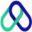 Pitch.Link logo