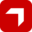 Pitcher logo