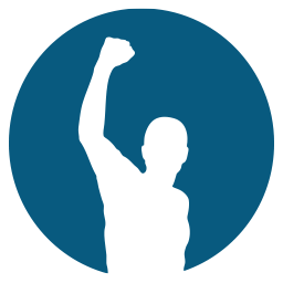 Pitchero logo