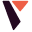 Pitchy logo