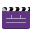 Pitivi logo