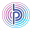 Pitney Bowes logo
