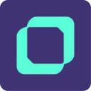 Pitram logo