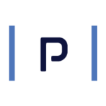 Pitstop logo