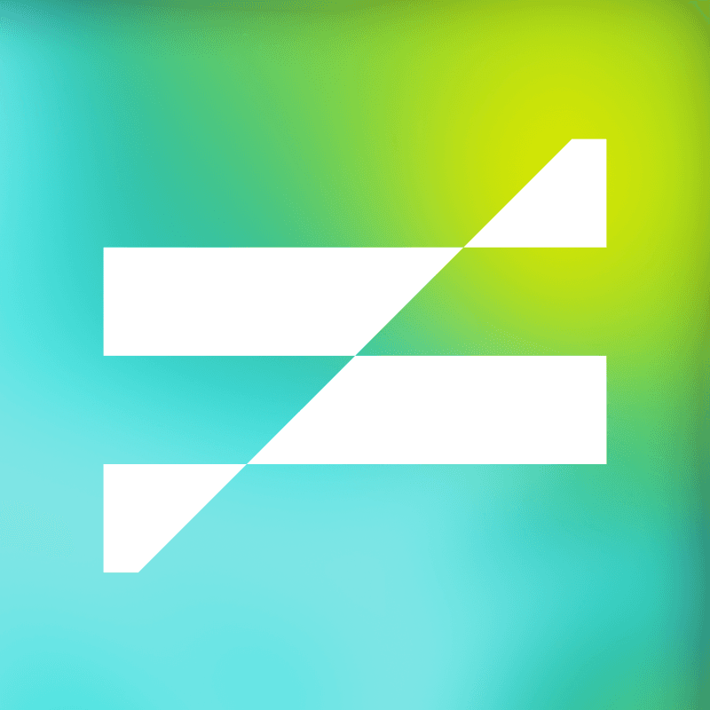Pivot logo