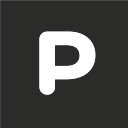 Piwik PRO CDP logo