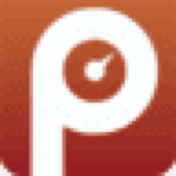 Pixalate logo