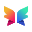 Pixee logo