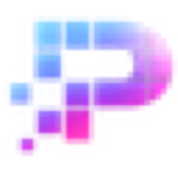 Pixelixe logo