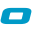 Pixellot logo