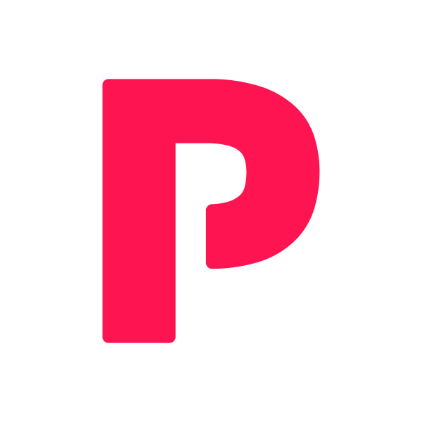 Pixie Accounting logo