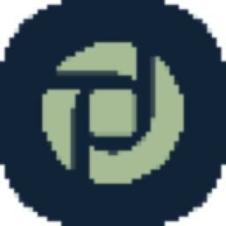 Pixifi logo