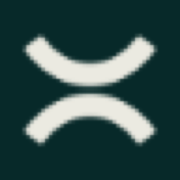 Pixis logo
