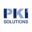 PKI Solutions logo