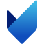 PKWARE logo