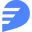 Place Exchange logo