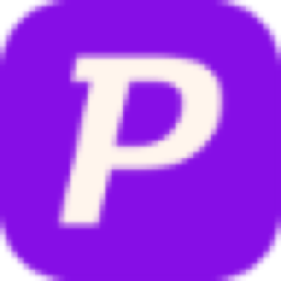 Placeit by Envato logo