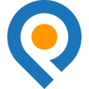 Places Scout logo