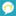 PlaceSpeak logo