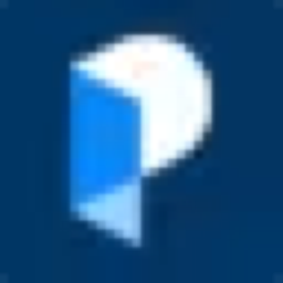 Placester logo