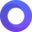 Placid logo