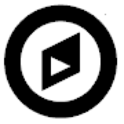 Placker for Trello logo