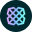 Plaid UK logo