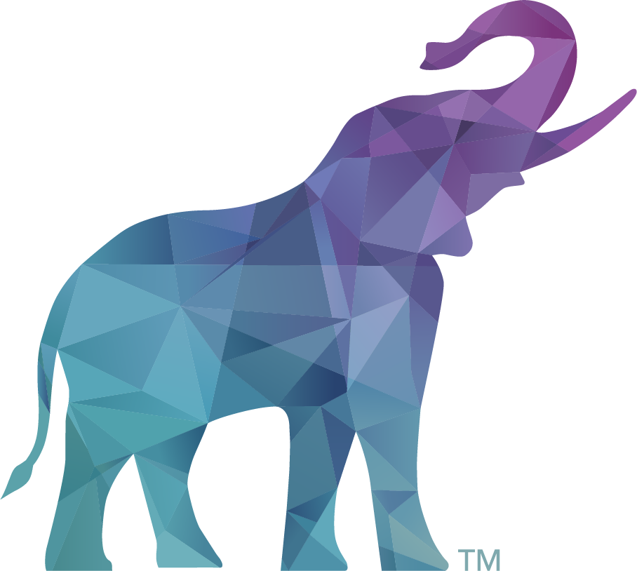 Plainsight logo