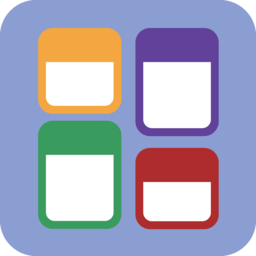 PlanBook logo