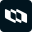 Plane logo