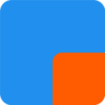 PLANERGY logo