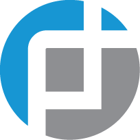 PlanetTogether APS logo