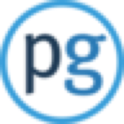 PlanGuru logo
