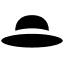 Planhat logo