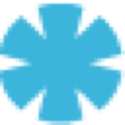 Planio logo