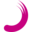 Planisware logo
