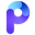 Plannuh logo