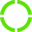 Planon logo