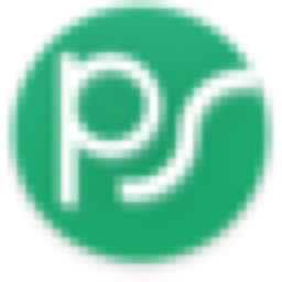 PlanStreet logo