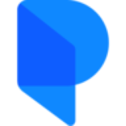 Plask AI logo