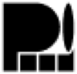 Plasticity logo