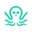 PlateIQ logo